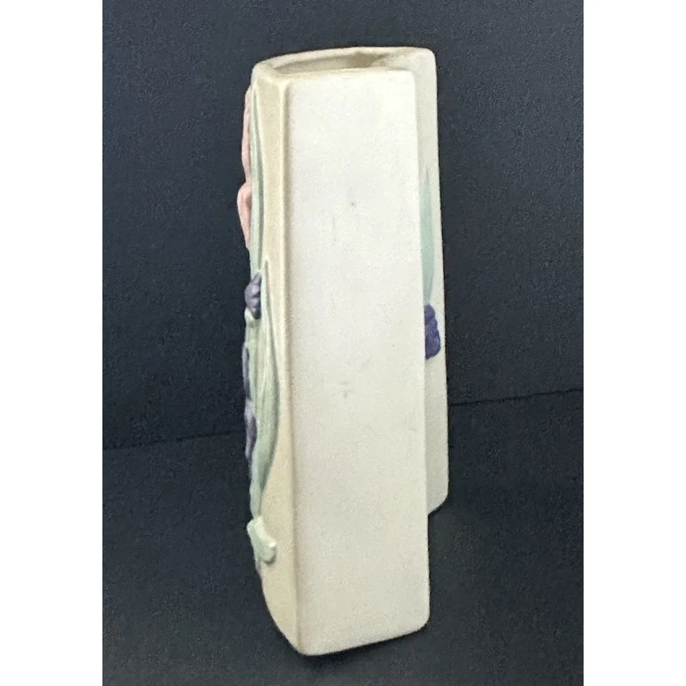 Shabby Chic vintage ceramic